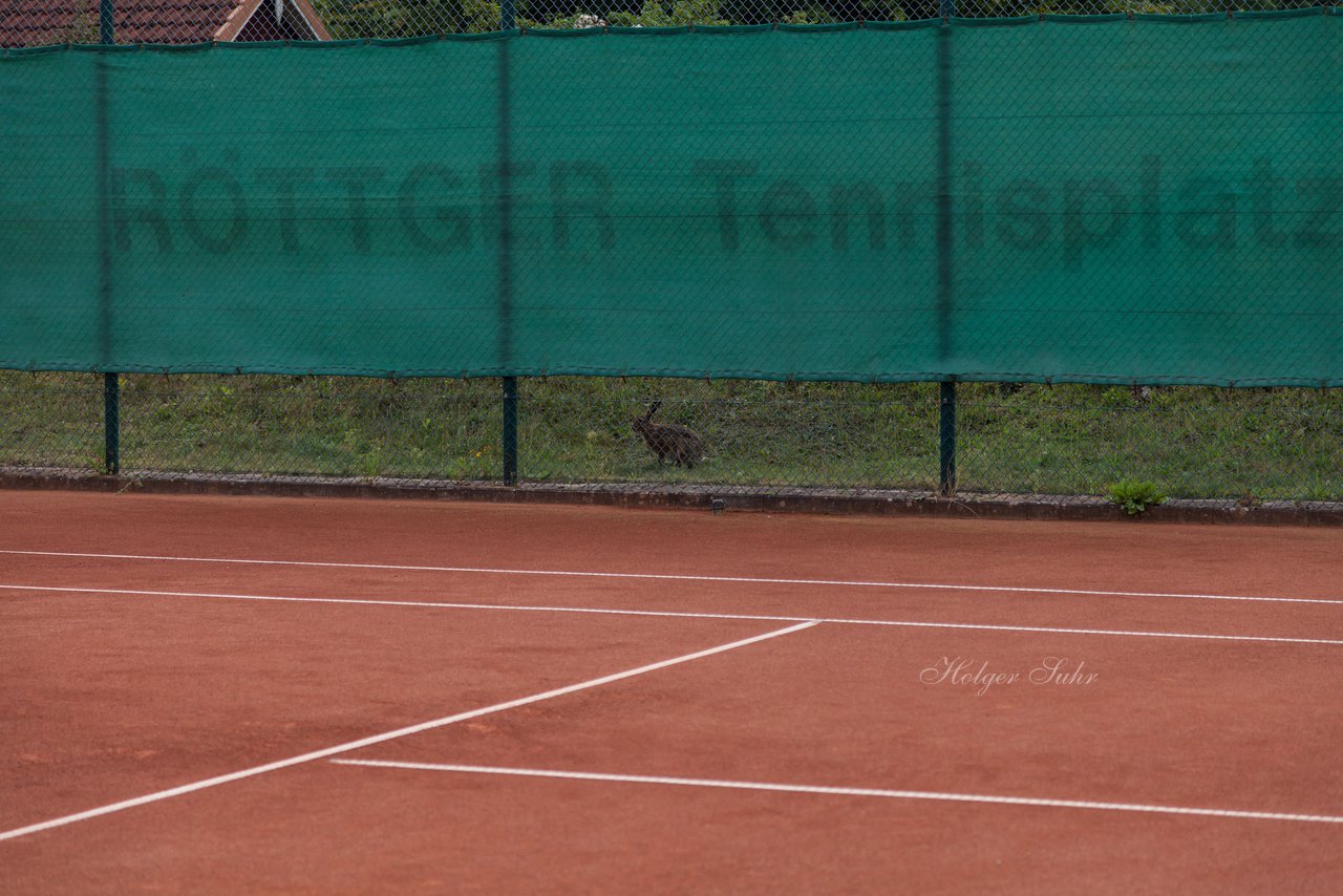 Bild 623 - Horst Schroeder Pokal 3. Tag